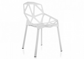 Стул One PC-015 в Уфе - ufa.mebel24.online | фото 2