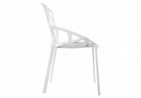Стул One PC-015 в Уфе - ufa.mebel24.online | фото 4