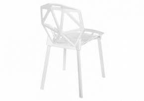 Стул One PC-015 в Уфе - ufa.mebel24.online | фото 6