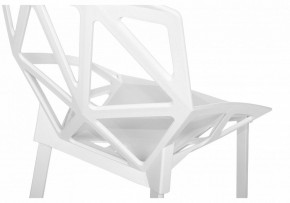 Стул One PC-015 в Уфе - ufa.mebel24.online | фото 7