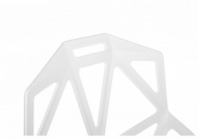 Стул One PC-015 в Уфе - ufa.mebel24.online | фото 9