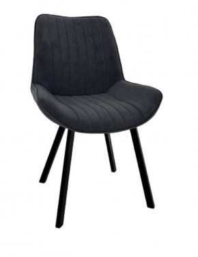 Стул Оскар (арт. С107) (*в тканях - Desert, Plush, Jercy, Dubai) в Уфе - ufa.mebel24.online | фото