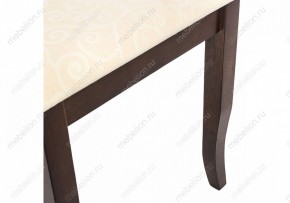 Стул Robin в Уфе - ufa.mebel24.online | фото 10