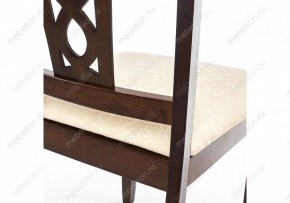 Стул Robin в Уфе - ufa.mebel24.online | фото 7