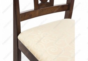 Стул Robin в Уфе - ufa.mebel24.online | фото 9