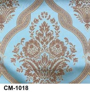 Стул Розалия с подлокотниками в Уфе - ufa.mebel24.online | фото 19