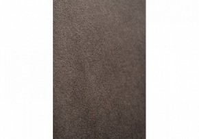 Стул Саранда в Уфе - ufa.mebel24.online | фото 6