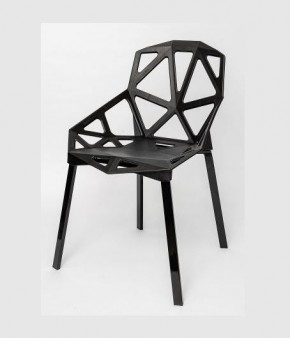 Стул SC 105 в Уфе - ufa.mebel24.online | фото 3