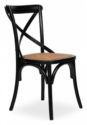 Стул Secret De Maison Cross Chair mod.CB2001 в Уфе - ufa.mebel24.online | фото