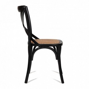 Стул Secret De Maison Cross Chair mod.CB2001 в Уфе - ufa.mebel24.online | фото 2