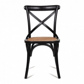 Стул Secret De Maison Cross Chair mod.CB2001 в Уфе - ufa.mebel24.online | фото 3