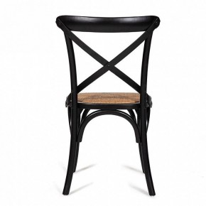 Стул Secret De Maison Cross Chair mod.CB2001 в Уфе - ufa.mebel24.online | фото 4