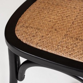Стул Secret De Maison Cross Chair mod.CB2001 в Уфе - ufa.mebel24.online | фото 5