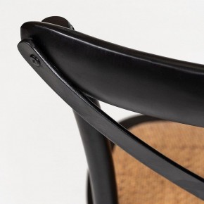 Стул Secret De Maison Cross Chair mod.CB2001 в Уфе - ufa.mebel24.online | фото 6