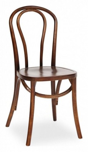Стул Secret De Maison Thonet Classic Chair mod.CB2345 в Уфе - ufa.mebel24.online | фото