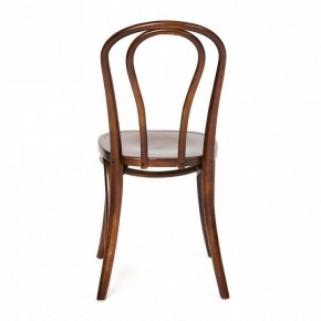 Стул Secret De Maison Thonet Classic Chair mod.CB2345 в Уфе - ufa.mebel24.online | фото 2