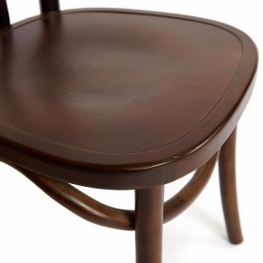 Стул Secret De Maison Thonet Classic Chair mod.CB2345 в Уфе - ufa.mebel24.online | фото 3