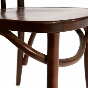 Стул Secret De Maison Thonet Classic Chair mod.CB2345 в Уфе - ufa.mebel24.online | фото 4