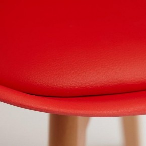 Стул Secret De Maison Tulip (mod. 73) в Уфе - ufa.mebel24.online | фото 3