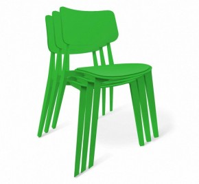Стул SHT-S110-P в Уфе - ufa.mebel24.online | фото 3