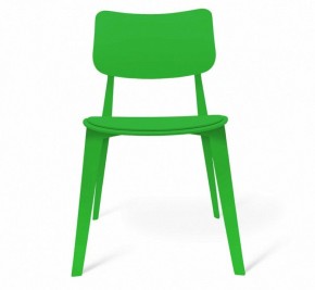 Стул SHT-S110-P в Уфе - ufa.mebel24.online | фото 4