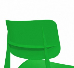 Стул SHT-S110-P в Уфе - ufa.mebel24.online | фото 6
