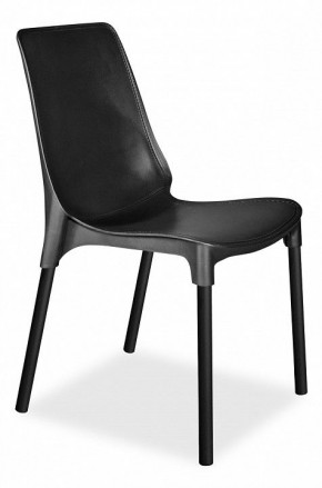 Стул SHT-S75 в Уфе - ufa.mebel24.online | фото 2