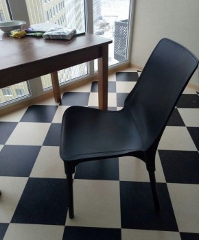 Стул SHT-S75 в Уфе - ufa.mebel24.online | фото 6