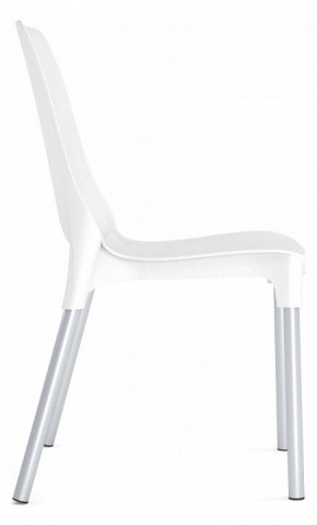 Стул SHT-S75 в Уфе - ufa.mebel24.online | фото 2
