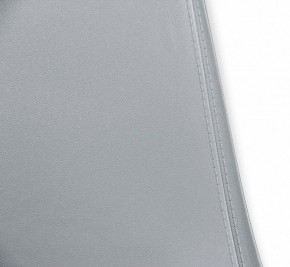Стул SHT-S75 в Уфе - ufa.mebel24.online | фото 4