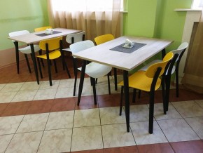 Стул SHT-S85 в Уфе - ufa.mebel24.online | фото 2