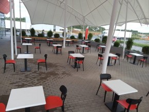 Стул SHT-S85 в Уфе - ufa.mebel24.online | фото 3
