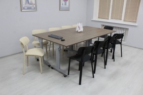 Стул SHT-S85 в Уфе - ufa.mebel24.online | фото 6
