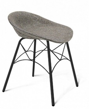 Стул SHT-ST19-SF1/S107 в Уфе - ufa.mebel24.online | фото 2