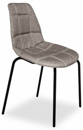 Стул SHT-ST29-C/S130 в Уфе - ufa.mebel24.online | фото