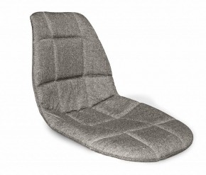 Стул SHT-ST29-C/S130 в Уфе - ufa.mebel24.online | фото 2