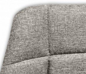 Стул SHT-ST29-C/S130 в Уфе - ufa.mebel24.online | фото 4