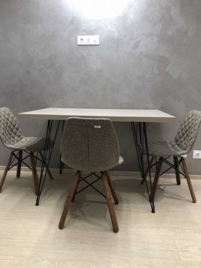 Стул SHT-ST29-C12/S70 в Уфе - ufa.mebel24.online | фото 2
