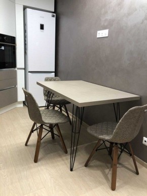 Стул SHT-ST29-C12/S70 в Уфе - ufa.mebel24.online | фото 3