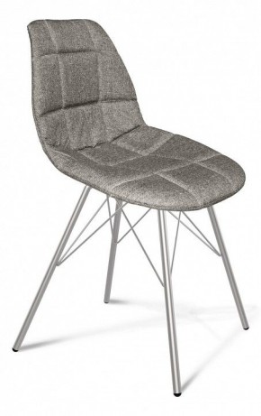 Стул SHT-ST29-С/S100 в Уфе - ufa.mebel24.online | фото
