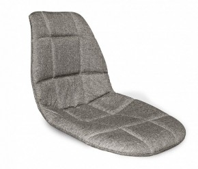 Стул SHT-ST29-С/S100 в Уфе - ufa.mebel24.online | фото 2