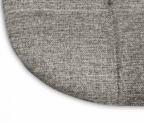 Стул SHT-ST29-С/S100 в Уфе - ufa.mebel24.online | фото 3