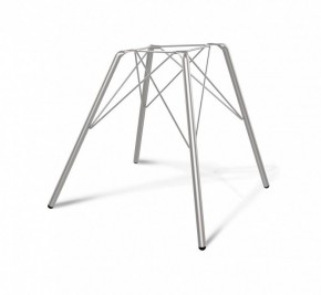 Стул SHT-ST29-С/S100 в Уфе - ufa.mebel24.online | фото 4