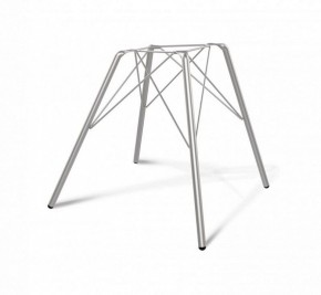 Стул SHT-ST29/S100 в Уфе - ufa.mebel24.online | фото 4
