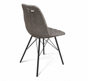 Стул SHT-ST29-С12/S37 в Уфе - ufa.mebel24.online | фото 2