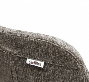 Стул SHT-ST29-С12/S37 в Уфе - ufa.mebel24.online | фото 3