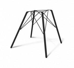 Стул SHT-ST29-С12/S37 в Уфе - ufa.mebel24.online | фото 4