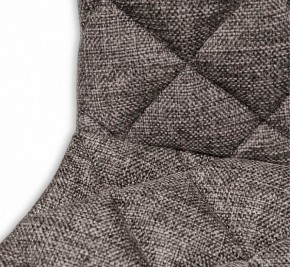 Стул SHT-ST29-С12/S95-1 в Уфе - ufa.mebel24.online | фото 4