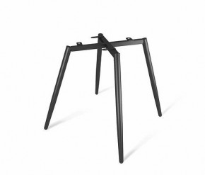 Стул SHT-ST29-С12/S95-1 в Уфе - ufa.mebel24.online | фото 6