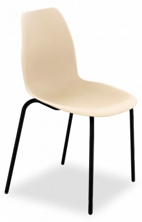 Стул SHT-ST29/S130 в Уфе - ufa.mebel24.online | фото 3